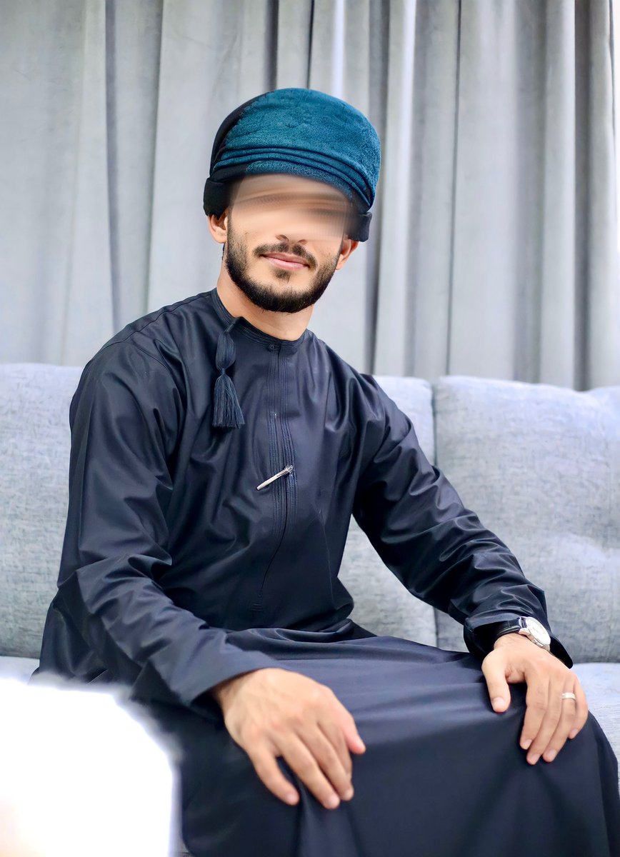 bint_Abd99's tweet photo. يتباهى بك قلبي ، يا سيّد قلبي💍🤍. https://t.co/xr06UZeYwo