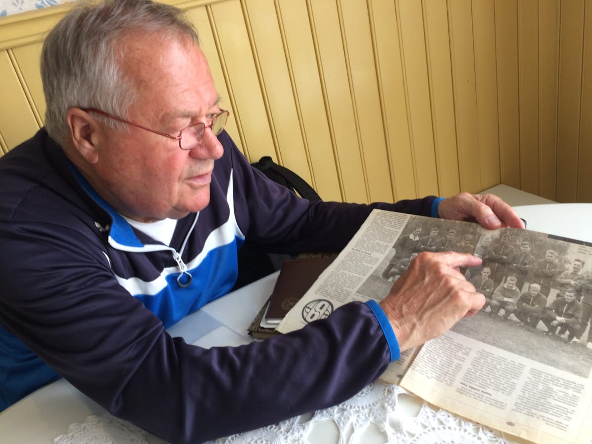 FC Kuusysi tweet media