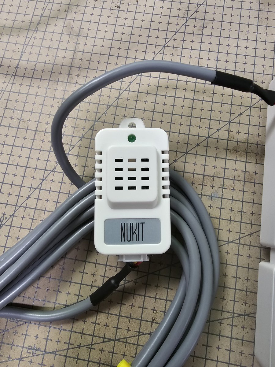 Naomi Wu 机械妖姬 tweet media