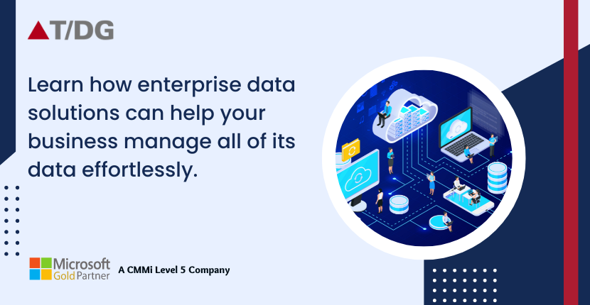 thedigtalgroup's tweet image. Employing a superior Enterprise Data solution will help you handle a large amount of data. Learn how enterprise data solutions may help your company manage all of its data efficiently. bit.ly/3ZSUFgx #EnterpriseDataSolutions #BigDataSolutions #BigData #DataSolutions