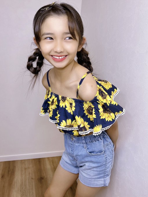 Twitterのコスプレ画像29