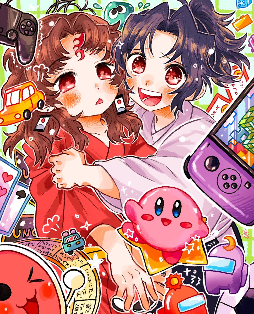 ぴっこ tweet media