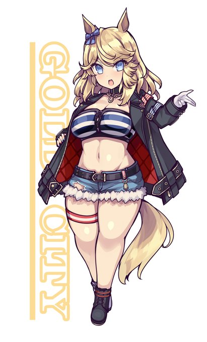 シチチチ-チチ- 