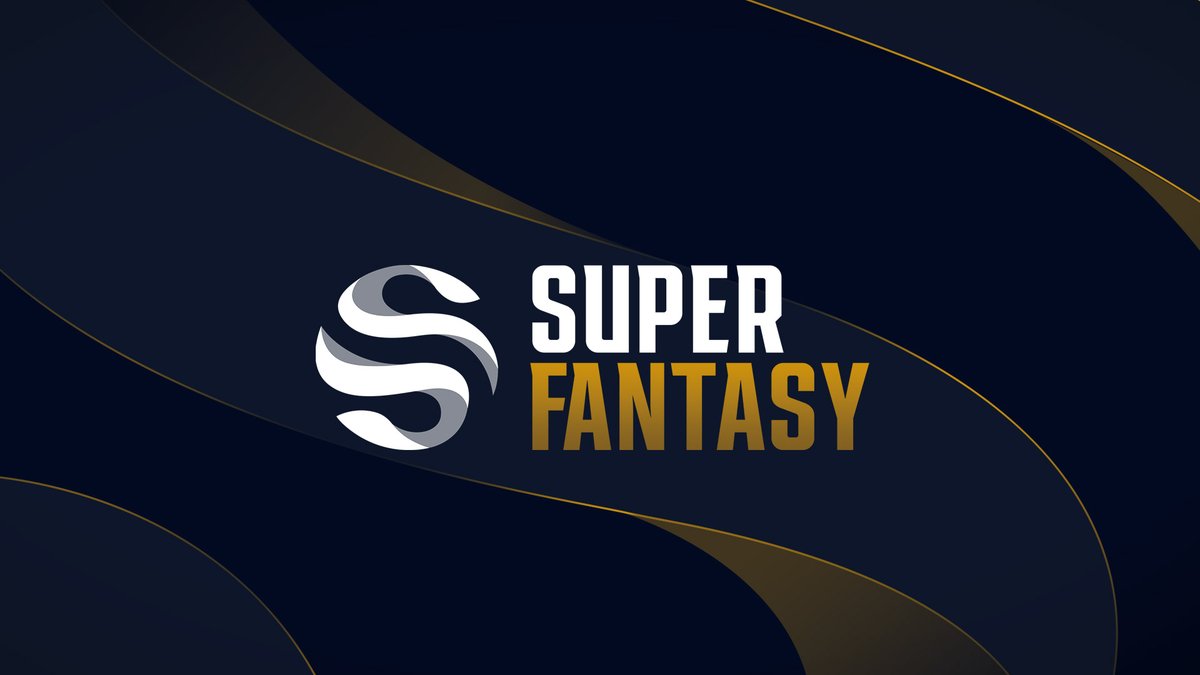 ⚠️Jornada 7⚠️

El cierre de la jornada de ayer del Fantasy de #Superliga queda pospuesto hasta la resolución del partido entre FNK y MRS.

lvp.superfantasylol.com