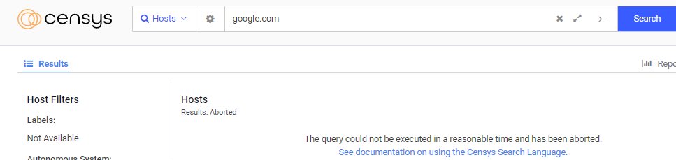 passionate enjoyer🇺🇦 tweet media