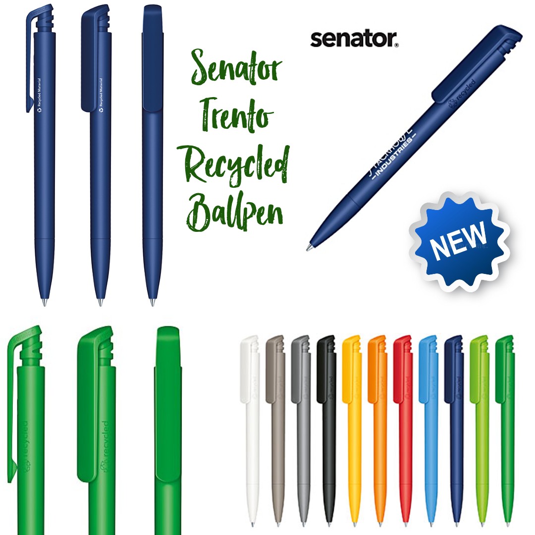 Parkers Branded tweet media