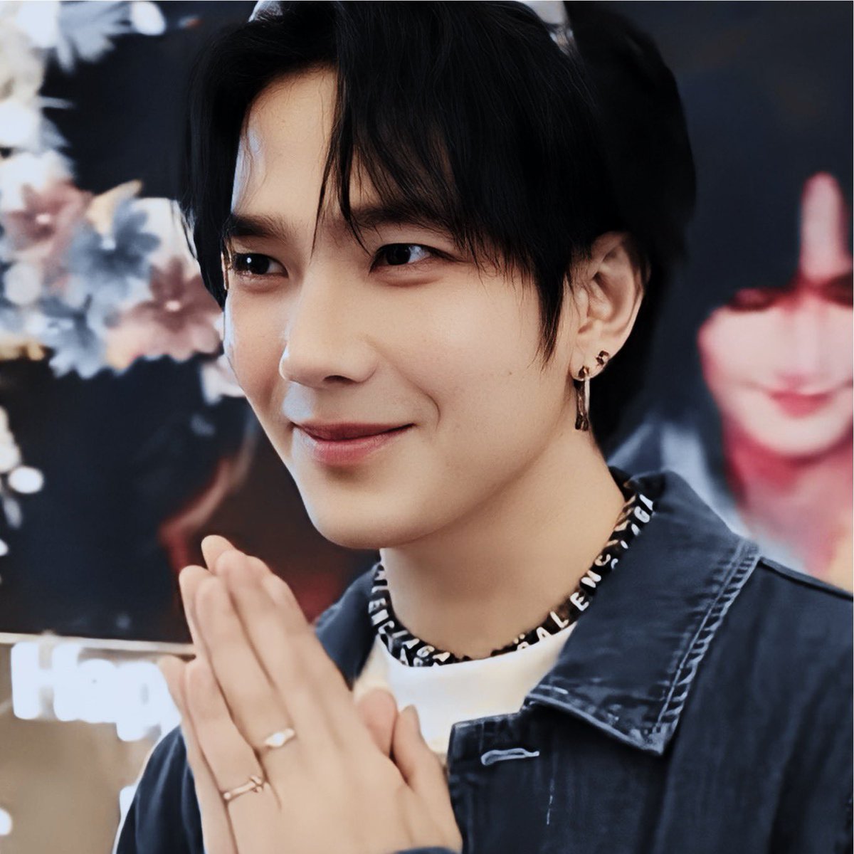 [16062023] - MHMA

RT &amp; QRT this post to collect votes for Biu

🎯Goals:
250 RTs = 250 votes
400 RTs = 400 votes

🔗 netizensreport.com/vote-the-most-…

I vote for <a href="/JakeB4rever/">BIU.</a>    
#NETIZENSREPORT #BuildJakapan for Most Handsome Man Alive #MHMA2023 #MHMA2023BuildJakapan <a href="/thenreport/">The Netizens Choice Magazine</a>