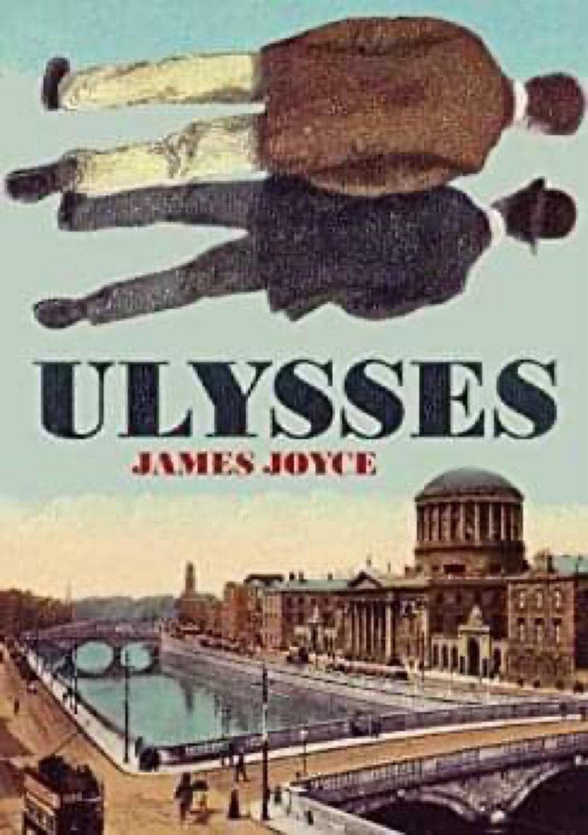 Happy Bloomsday, now off to enjoy a Gorgonzola sandwich with a glass of Burgundy 🍷#JoyceQuote #Ulysses #dublin #bloom #Bloomsday #davybyrnes #joyce