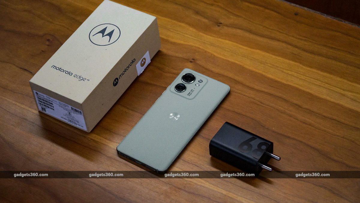 Gadgets 360 on Twitter "Best smartphones under Rs. 30,000 Motorola