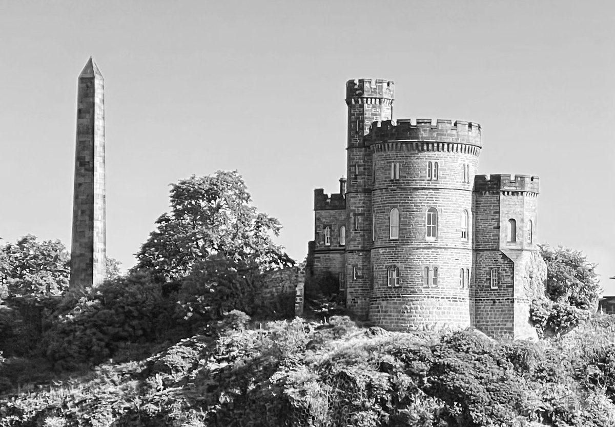 bclmdirector's tweet image. #AIMConference2023 Edinburgh @surgeonshall 😎😍