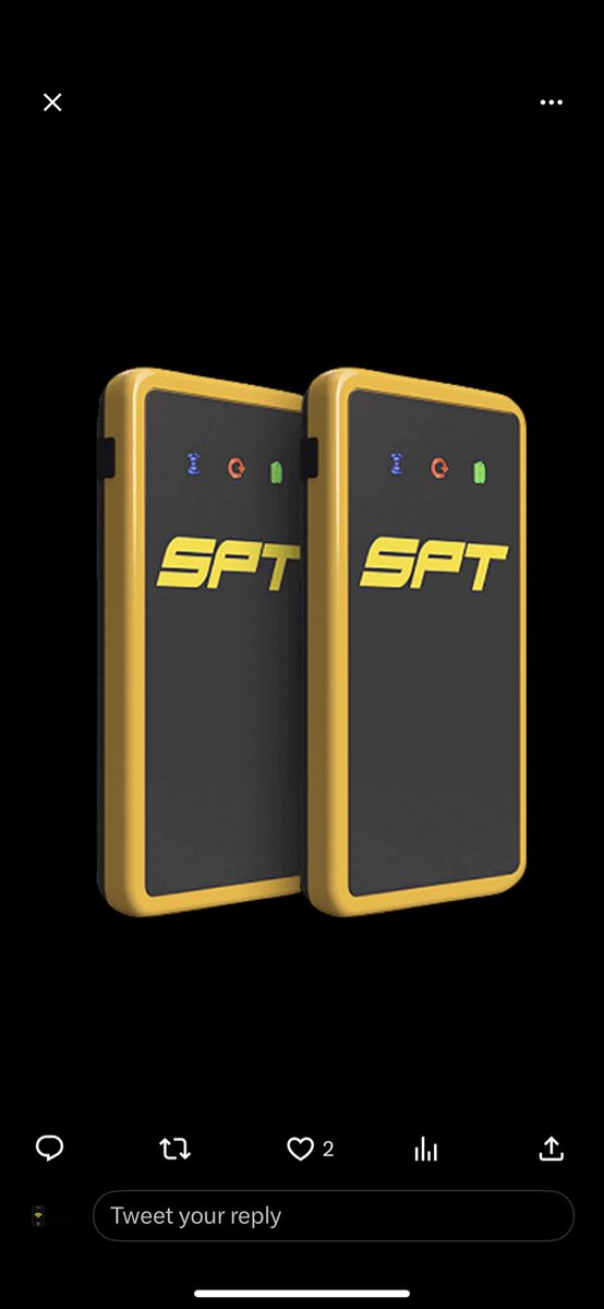 Premier Sports Performance tweet media