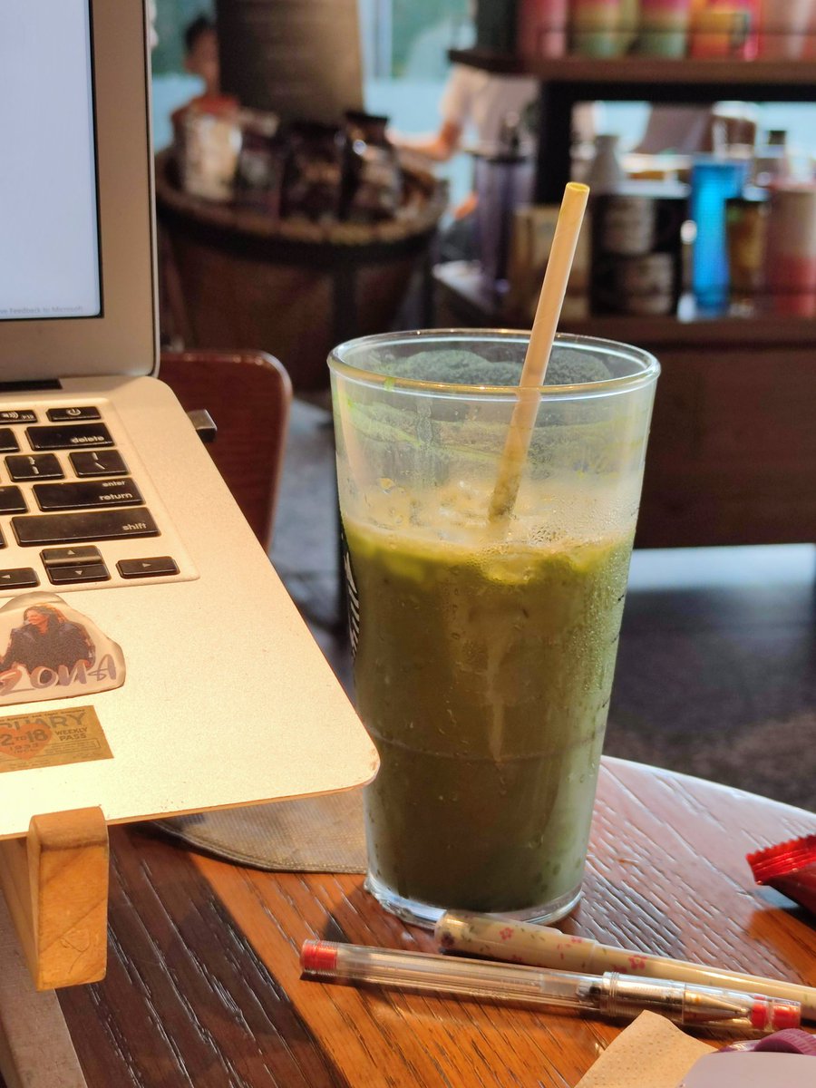 alistdy's tweet image. I2 inaantok sa sb