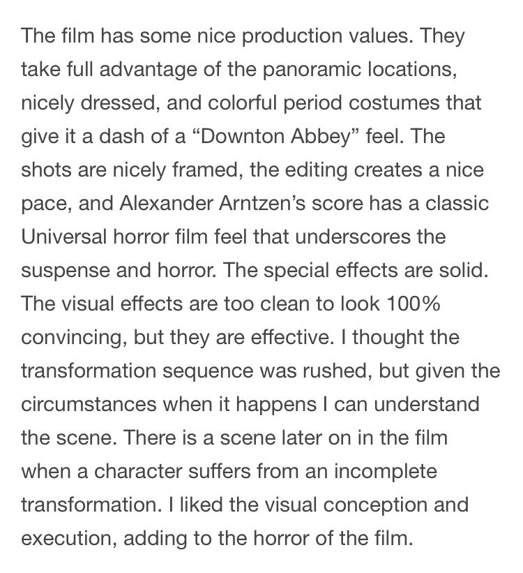 Paul Dudbridge tweet media