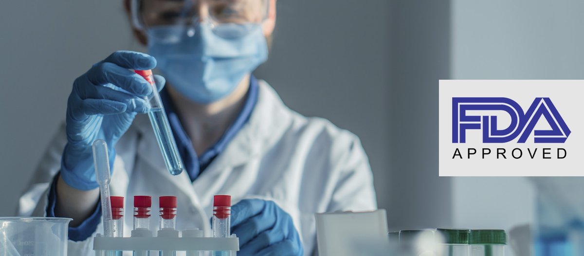 ividacelulas's tweet photo. ¡Gran noticia! ✨ La FDA aprobó Omisirge, una terapia celular innovadora basada en sangre de cordón umbilical💉ofreciendo esperanza a pacientes sin donante compatible.

👉Si quieres leer el artículo completo puedes hacerlo en nuestro blog: https://t.co/M9fVFxcE7d https://t.co/2OyHsAhkFo