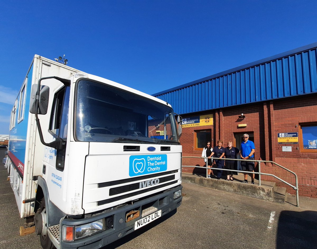 SeaFit® tweet media