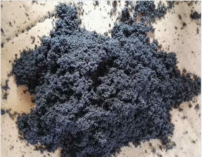 topgraphite's tweet image. Experience the versatility of expanded graphite. Perfect for use in fire retardants, thermal management, and more. Order now! #ExpandedGraphite #Versatile