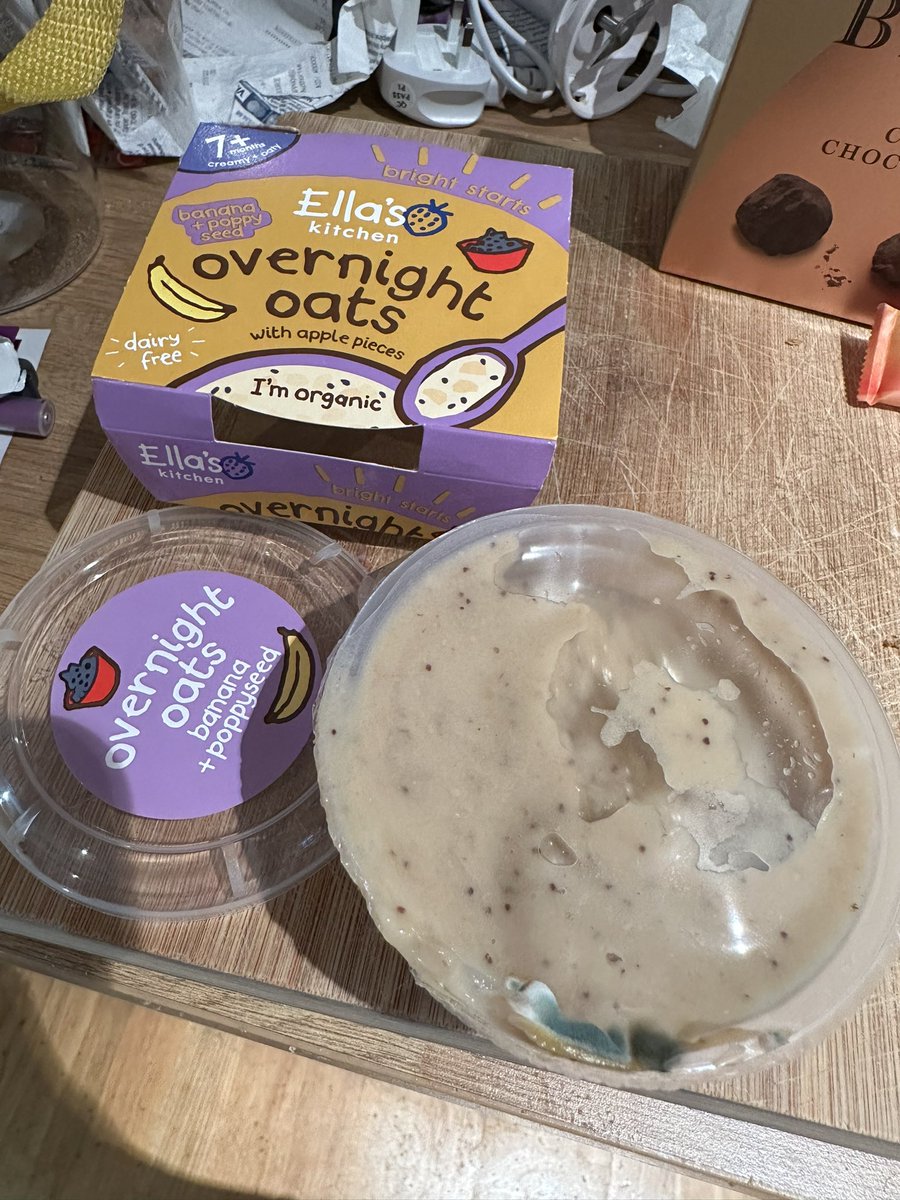 Bethan Langrish (Evans) tweet media