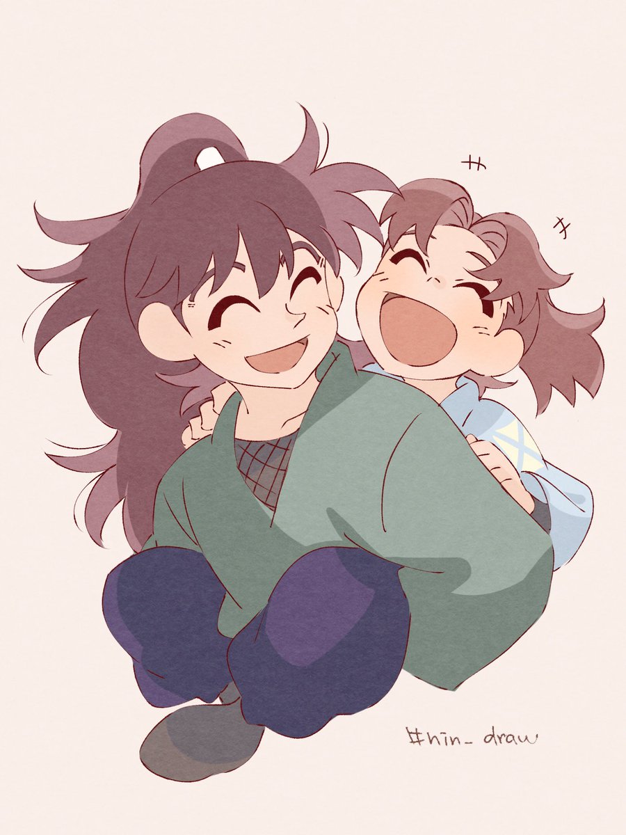 山田利吉 華絵札 56点 山田利吉 華絵札 56点 山田利吉 華絵札 56点 忍