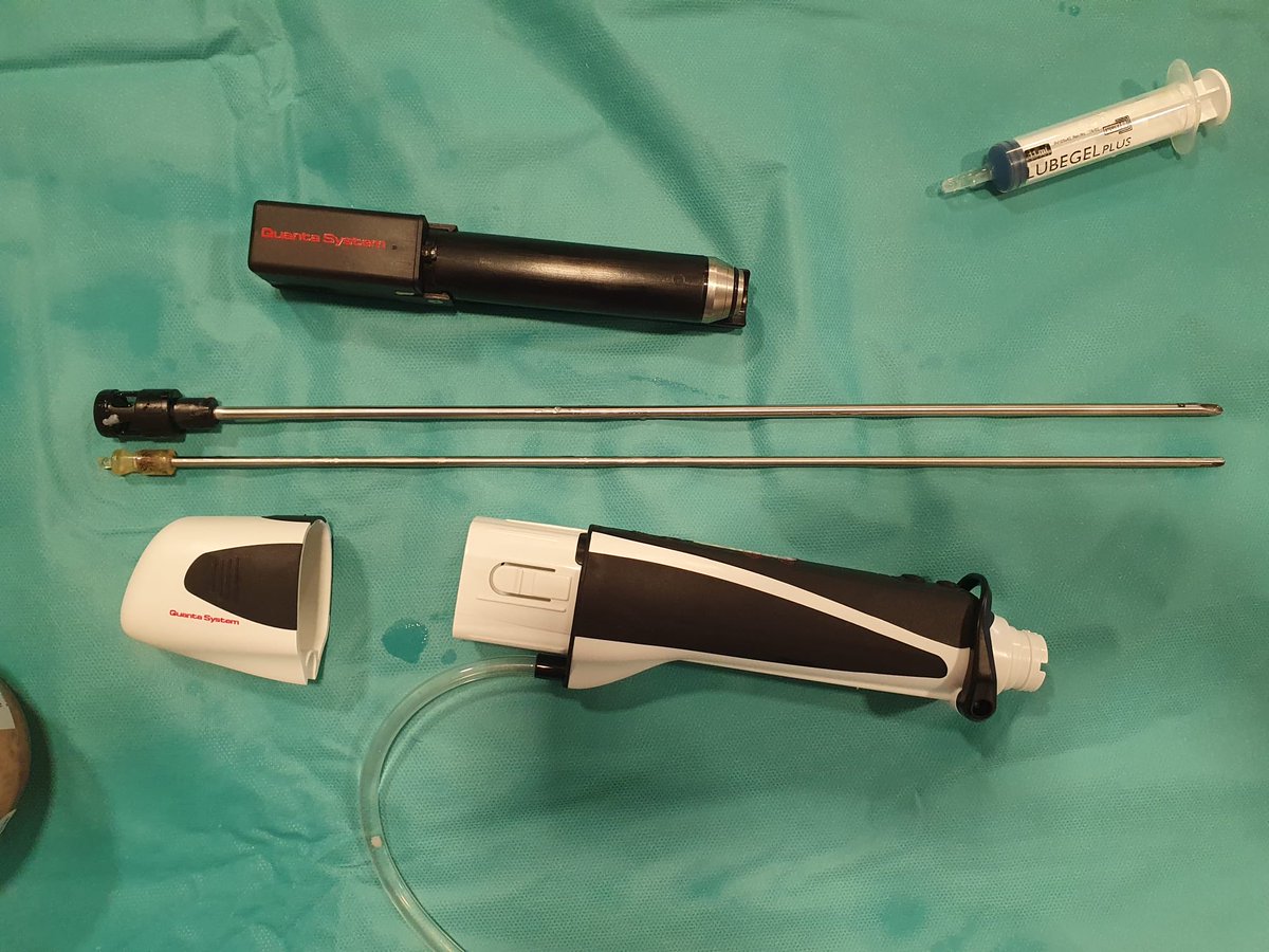 Fernando GomezSancha tweet media