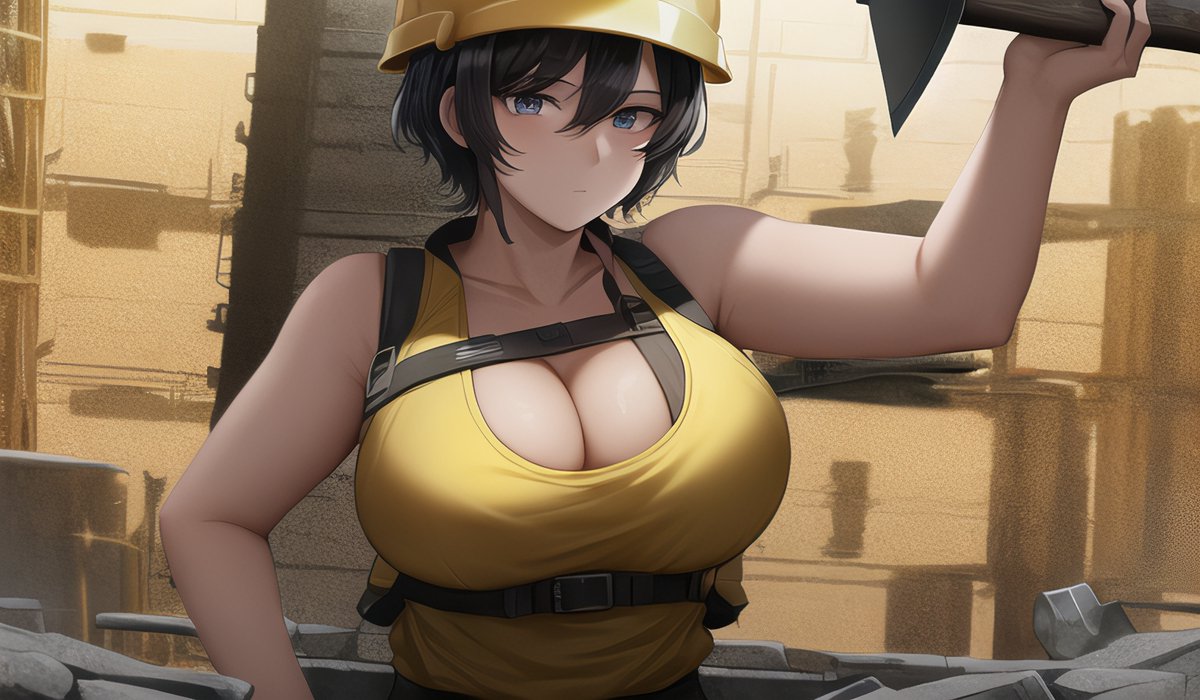 prisonhost's tweet photo. 美女工地https://t.co/EIo4Zd7NsK
#爽文 #意淫 #拷问 #SM #幻想 #调教 #反差 #酷刑 #文字 #重口 #母狗 #女奴 https://t.co/6qEzIHn7Uf