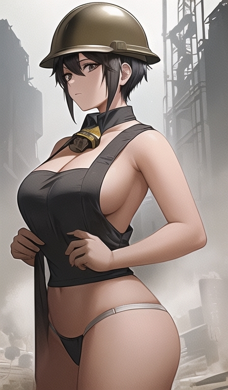 prisonhost's tweet photo. 美女工地https://t.co/EIo4Zd7NsK
#爽文 #意淫 #拷问 #SM #幻想 #调教 #反差 #酷刑 #文字 #重口 #母狗 #女奴 https://t.co/6qEzIHn7Uf