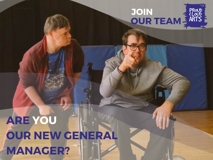 uncurbed_'s tweet photo. Are you our new General Manager? 

As our General Manager, you will play a vital role in ensuring the smooth functioning of our organisation and supporting our mission of #inclusion 

⌛️Deadline: Friday 30 June @ 5pm 
🔗Apply: https://t.co/GGGxGXtZOD https://t.co/i9NCGhXtxu
