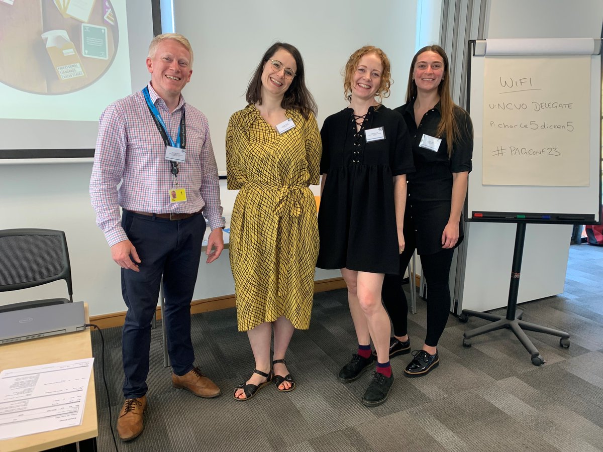 Shri Footring #FE #HE tweet media