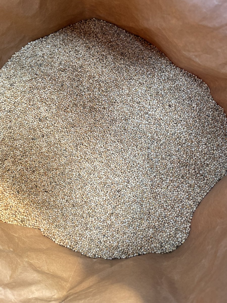 Les Jardins d’Aestiv - Benoît tweet media