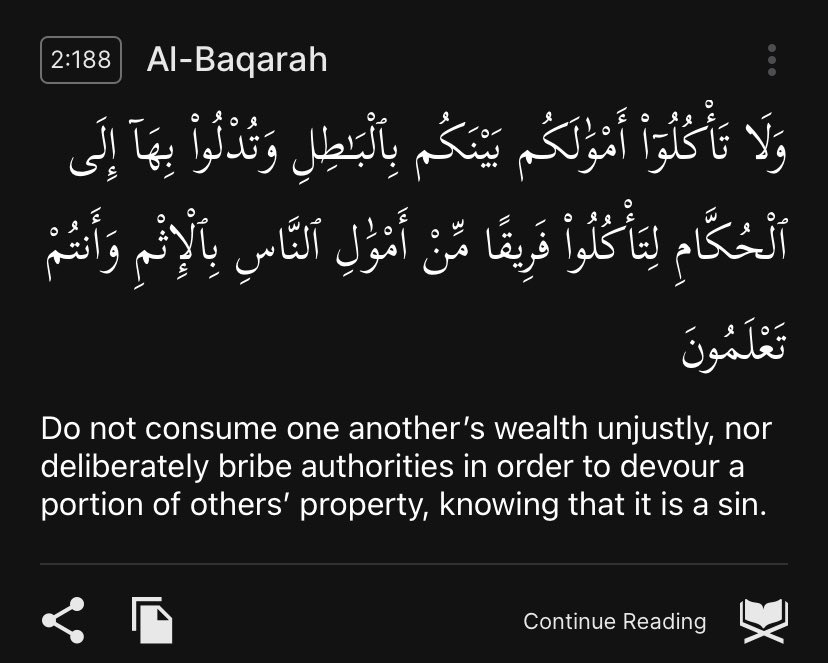 After a marriage is dissolved (and there are no children involved), the ex-wife is not entitled to any of the wealth of the ex-husband. 

Women who live in kafir countries can go to the disbelievers’ courts and forcefully take the wealth of the ex-husband, but at a huge cost. All…