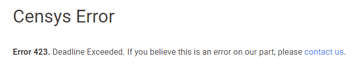 passionate enjoyer🇺🇦 tweet media