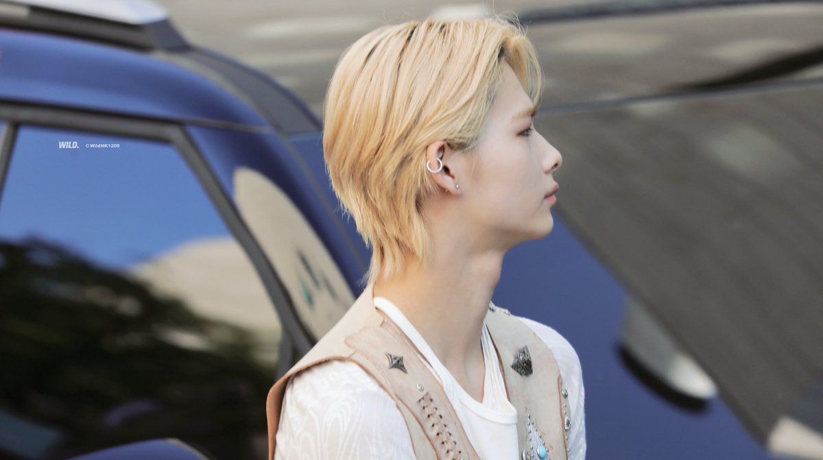 WildNK1209's tweet photo. https://t.co/qkKru77ZJC