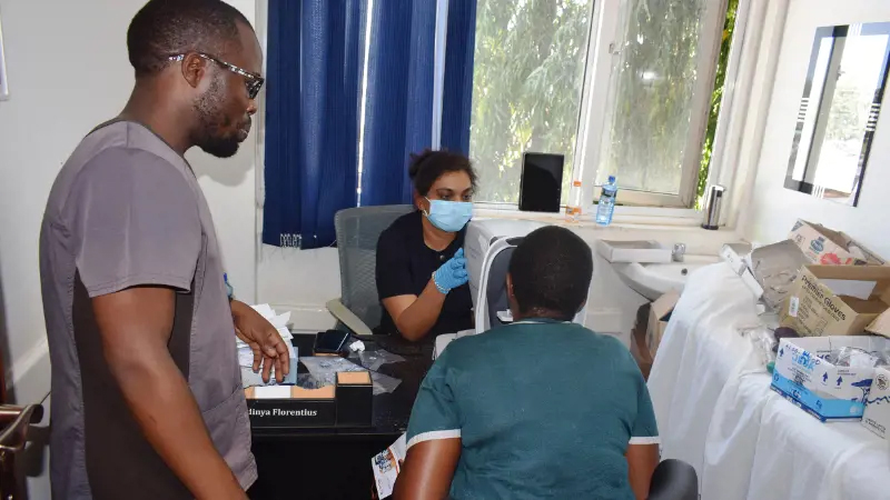 ISpyJobs tweet media