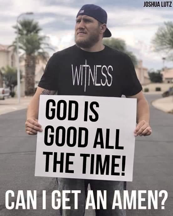 thompsonb2569's tweet image. Blessed be the LORD,  who daily loadeth us with benefits; even the GOD of our salvation. Selah 
- Psalm 68:19