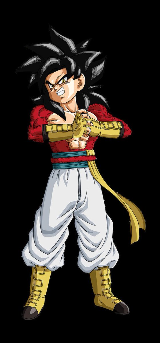 AbandonedDragxn's tweet image. 『 𝐄𝐍𝐓𝐄𝐑: 𝐒𝐮𝐩𝐞𝐫 𝐒𝐚𝐢𝐲𝐚𝐧 𝐅𝐨𝐮𝐫 𝐁𝐞𝐚𝐭! 』

+