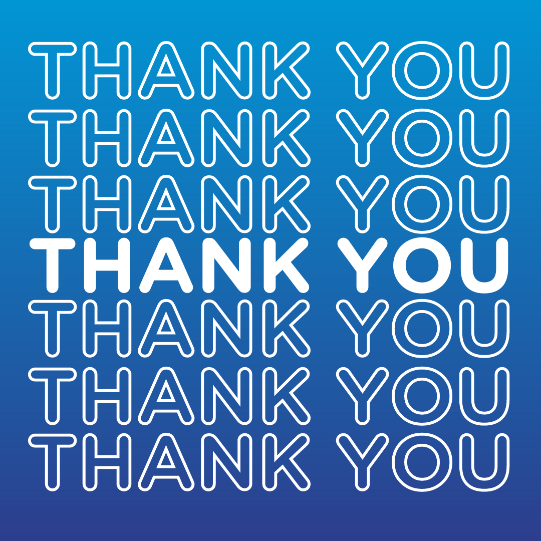 🎉 𝗧𝗵𝗮𝘁'𝘀 𝗮 𝘄𝗿𝗮𝗽! 🙌🏼  

A massive shout out and heartfelt thank you to everyone who joined us for 𝗠𝗼𝗻𝘀𝘁𝗲𝗿 𝗔𝗰𝗮𝗱𝗲𝗺𝘆: 𝗛𝗼𝘄 𝘁𝗼 𝗕𝗿𝗲𝗮𝗸 𝗶𝗻𝘁𝗼 𝗠𝗲𝗱 𝗖𝗼𝗺𝗺𝘀 on #MedComms Day!