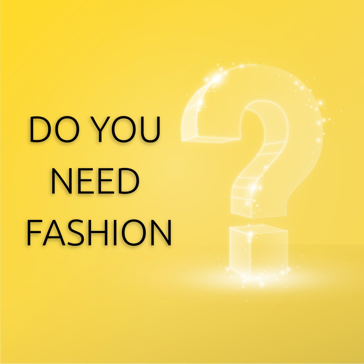 graphtick's tweet image. New fashion flat sketches

@graphtick_studio
| For Orders |

Web: studio.graphtick.com

.

.

.

.

.

 #techpackdesigner  #fashionbusiness #style #designagency #fashionstyle #fashionservices #startupfashion #Graphtick #gstudio #graphtickstudio #reel #fashionreel #fashion