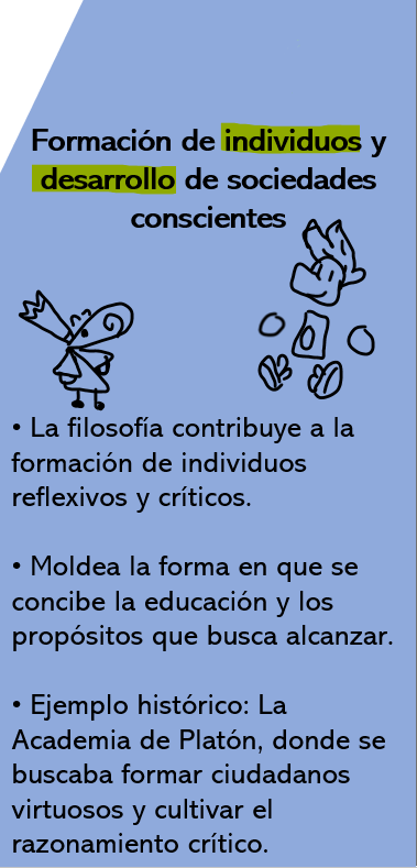 imarksoul's tweet image. Como andaba aburrido haciendo tarea (un triptico) hice un dibujo de rayman y un diminuto, simplemente porque estoy contento por a ver visto el teaser de rayman en el juego de conejos con pistolas. :D