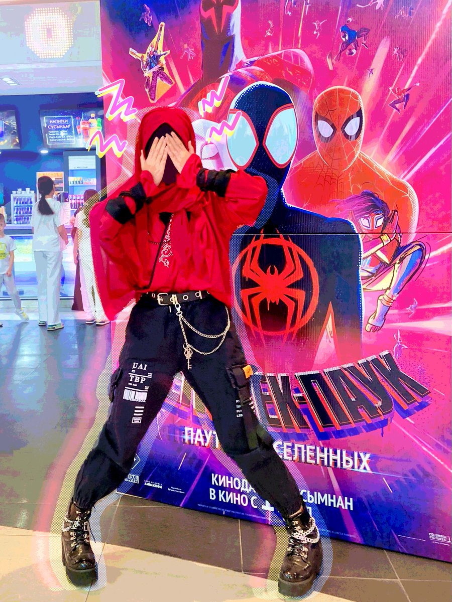 Nelly 🌻 Storytime Era tweet media