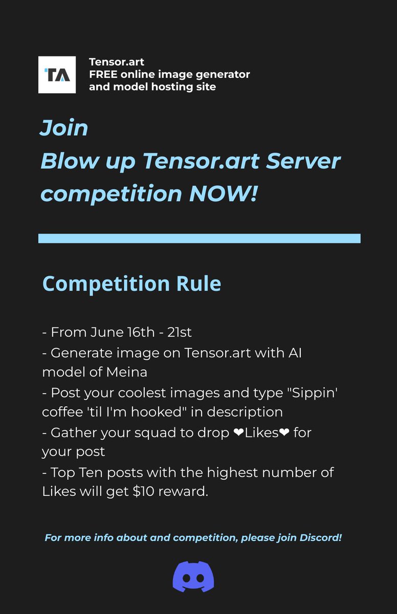 sawoo (@Boovsisi) / Posts / X