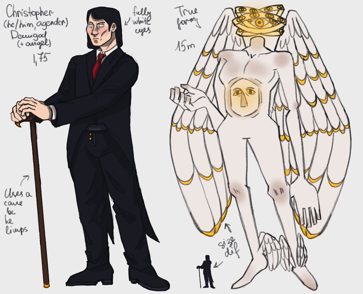 Шо ви сумували за артами кххх

#украрт #укрос