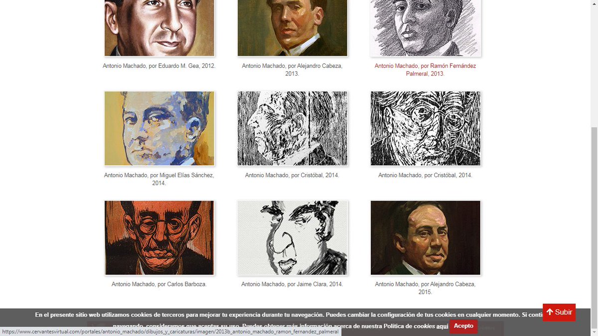 Jaime Clara tweet media