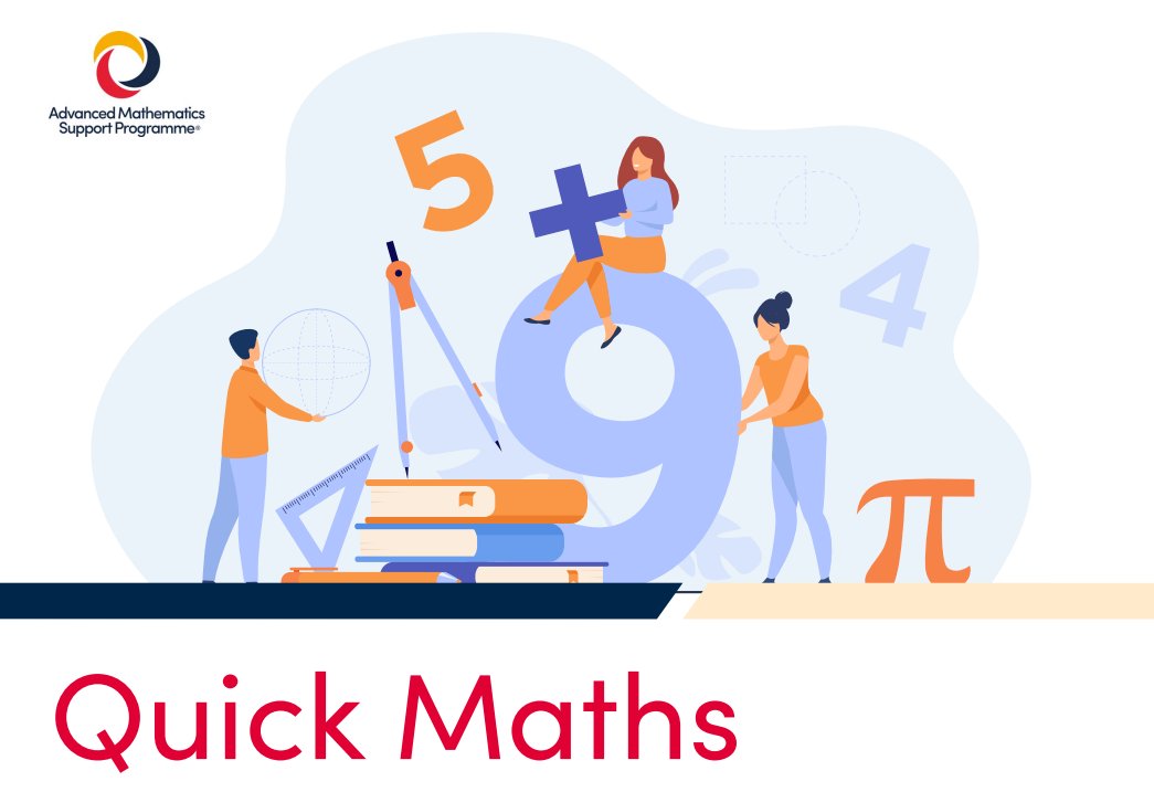 Sarah Denison tweet media