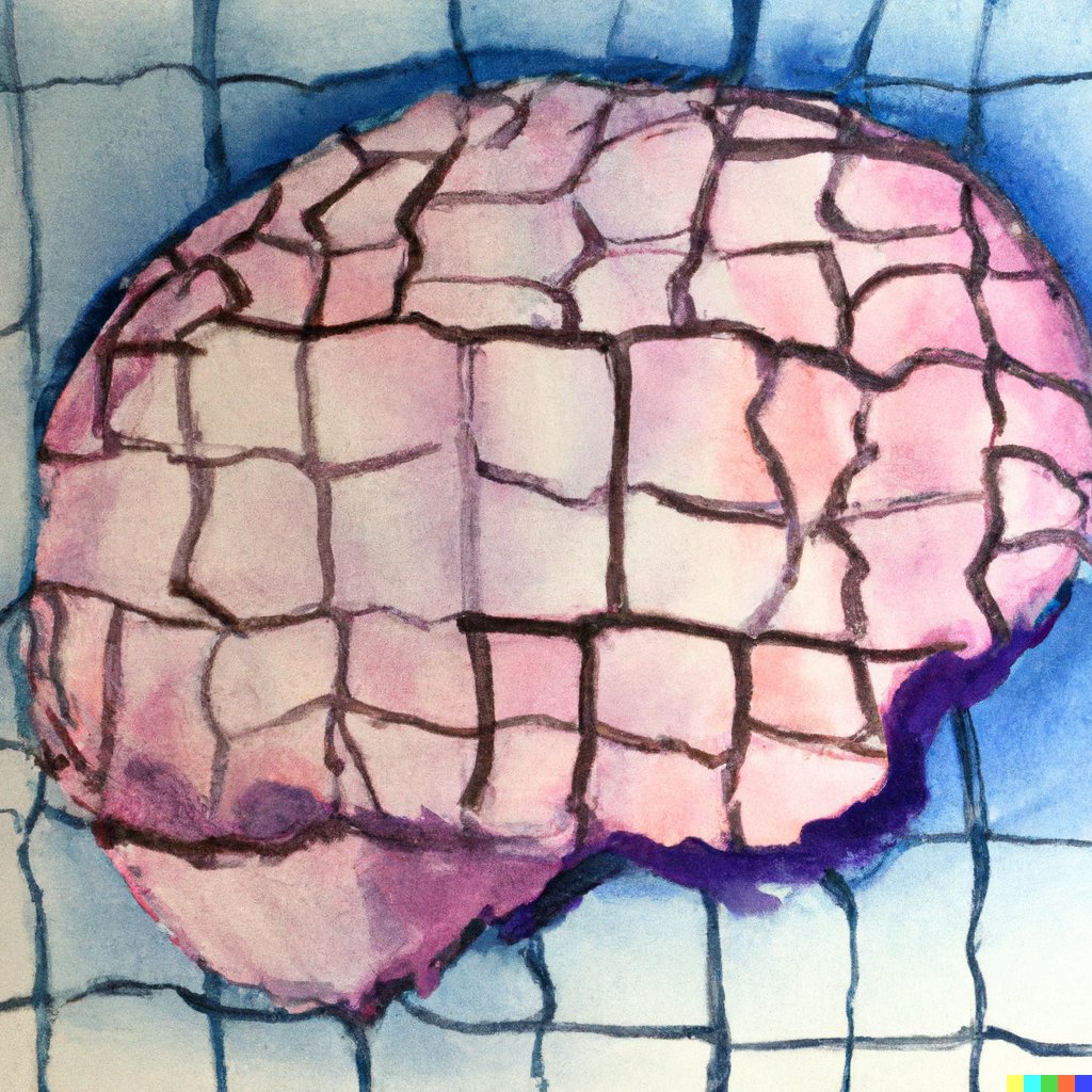 Jakub Lengiewicz tweet media