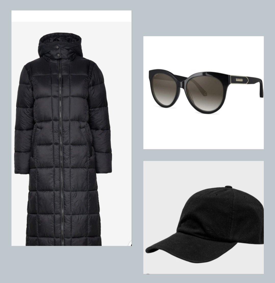 Mamma á fótboltamóti start kit.