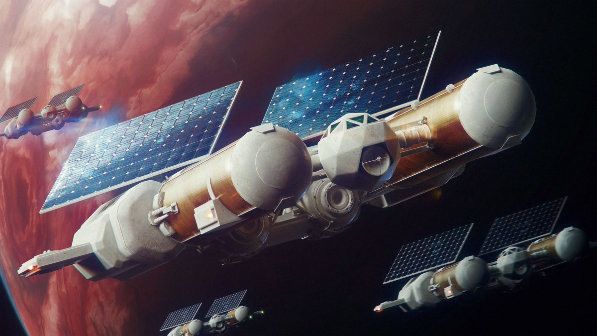 Evocation Games tweet media