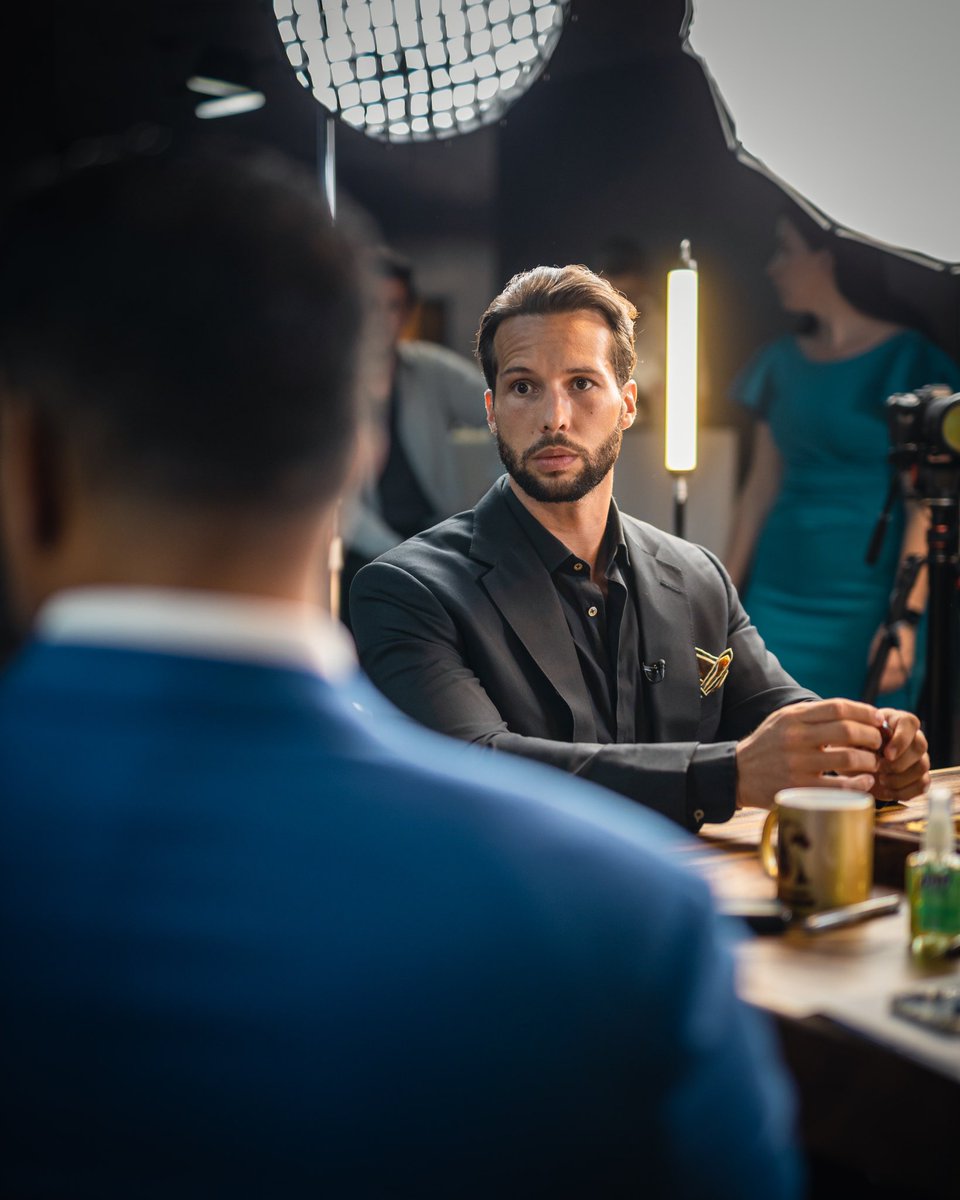 Tristan Tate tweet media