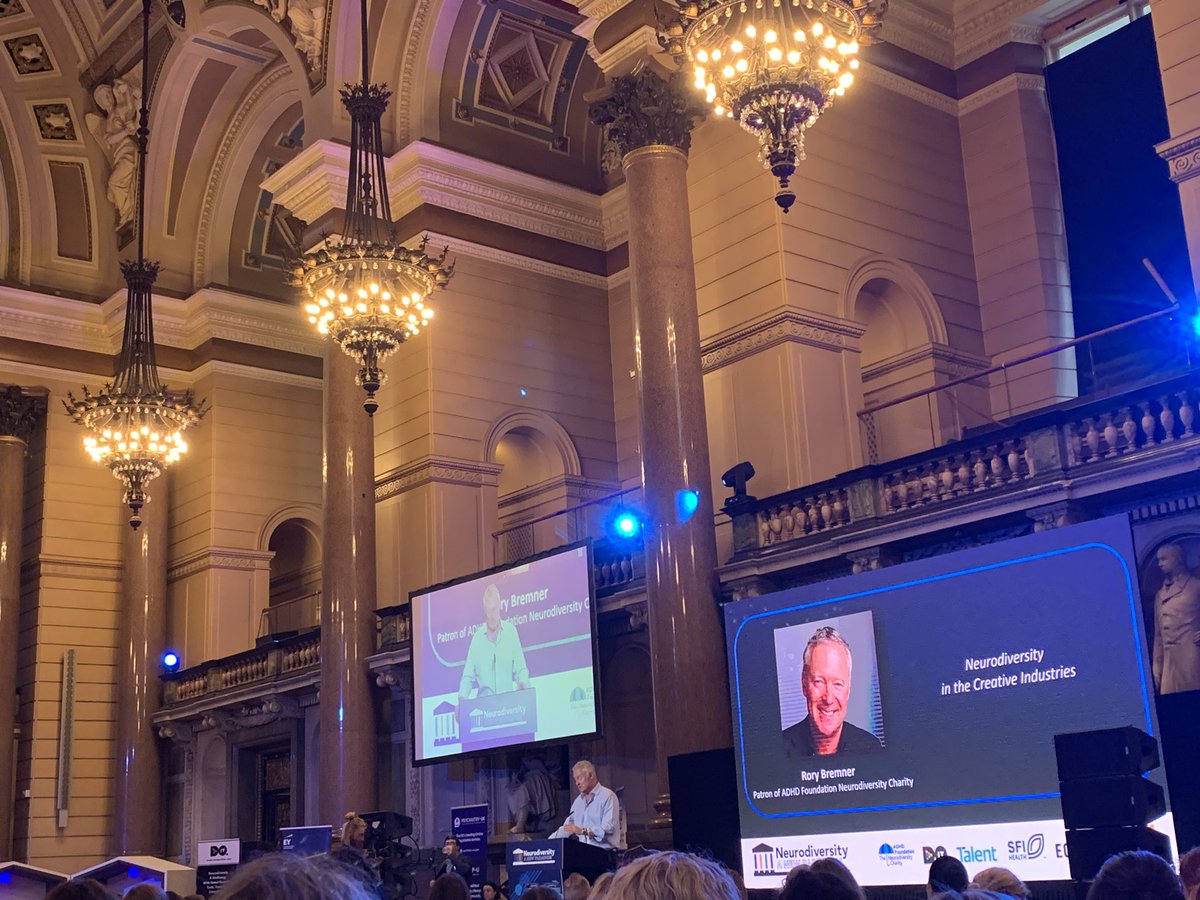 Caroline Cubbon King (@kingsandcubs) on Twitter photo #NDConference2023 kicks off with <a href="/rorybremner/">Rory Bremner ππΊπ¦</a> Amazing line up today. Canβt wait to learn lots and make new connections <a href="/ADHDFoundation/">The Neurodiversity Charity ADHD Foundation</a> #NDConference2023 kicks off with <a href="/rorybremner/">Rory Bremner ππΊπ¦</a> Amazing line up today. Canβt wait to learn lots and make new connections <a href="/ADHDFoundation/">The Neurodiversity Charity ADHD Foundation</a>