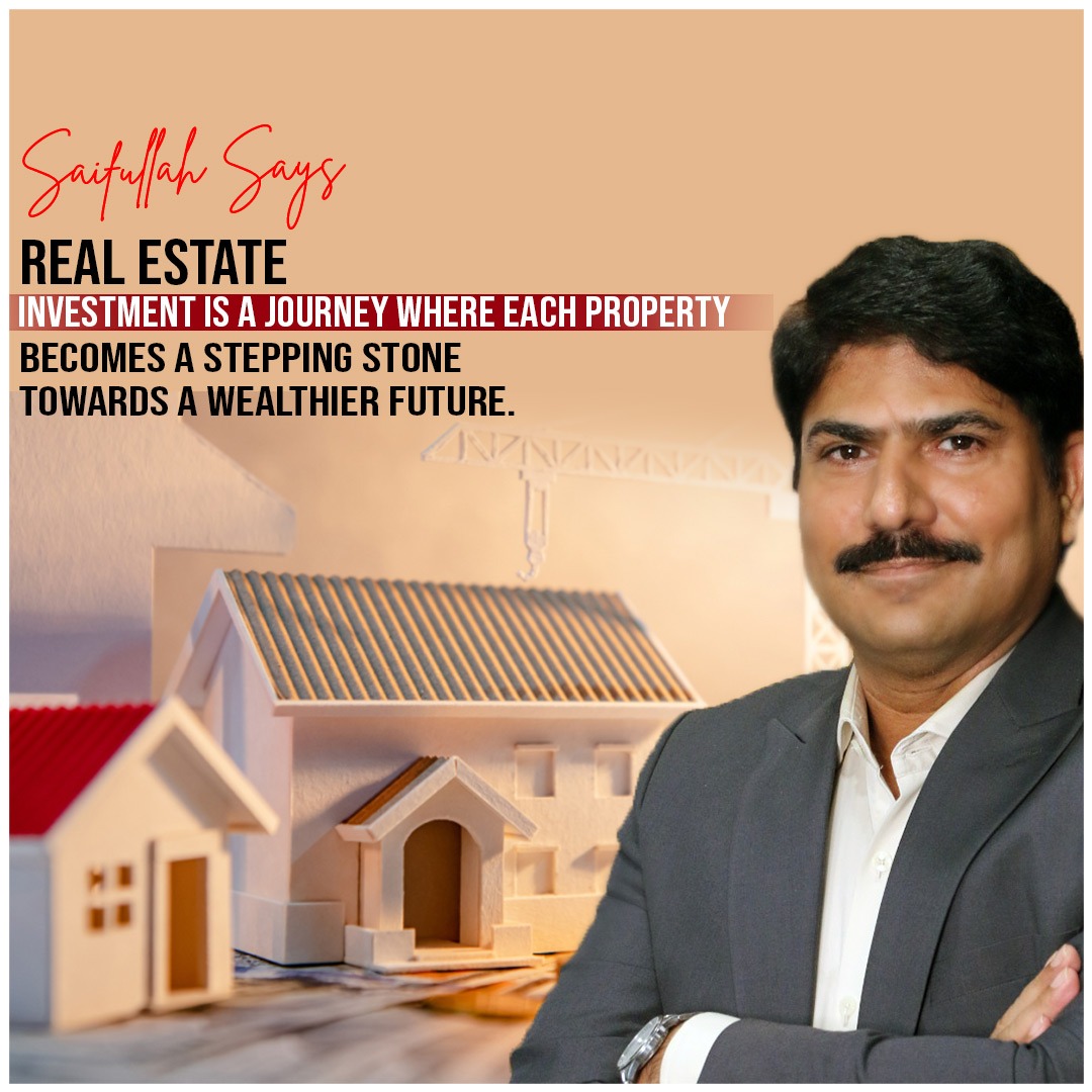 #realestate #coach #mentor #Saifullah #careerpath #realestatetips #training #coaching #CEO #builders