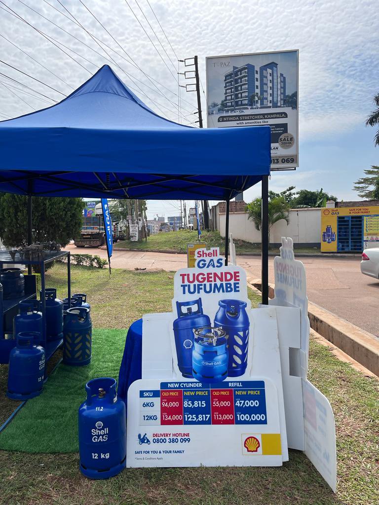 Sir David K Numembi tweet media