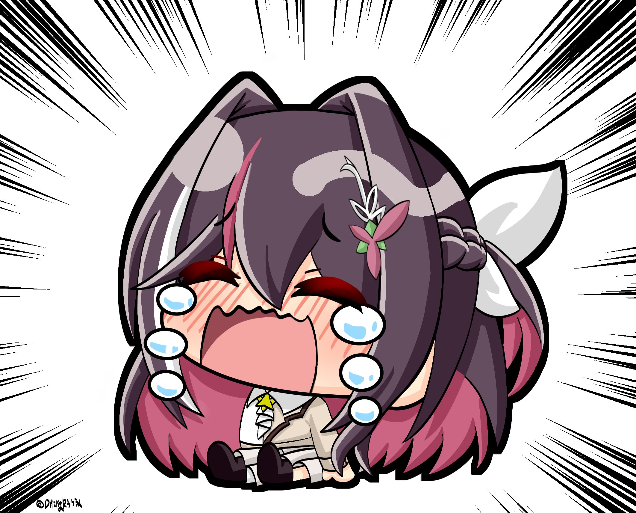 あさま確認ページ♡ あさま - Search / X